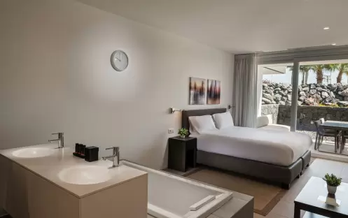 Hotel Baobab Suites-Vitality Mar 1_11379